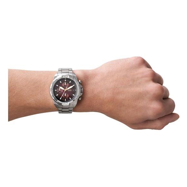 FOSSIL Mod. FS5878-3