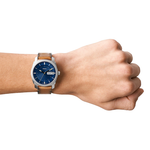 Load image into Gallery viewer, Mod. FS5920-6
