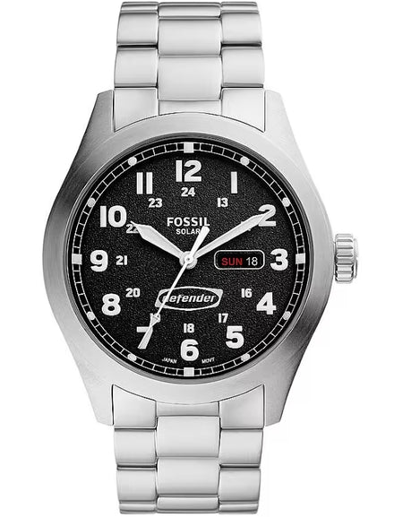 FOSSIL Mod. DEFENDER-0