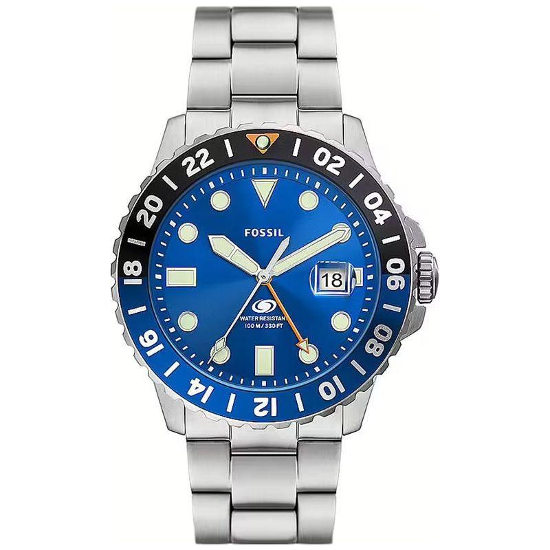 FOSSIL Mod. FS5991-0