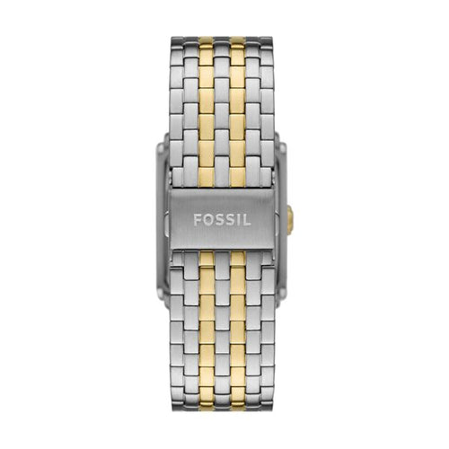 Load image into Gallery viewer, FOSSIL WATCHES Mod. FS6010-2
