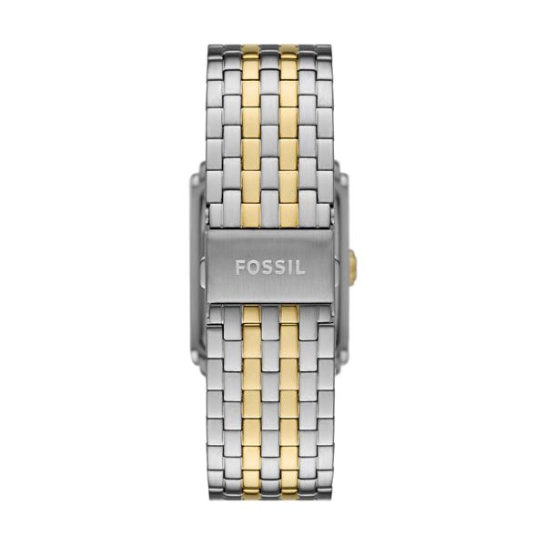 FOSSIL WATCHES Mod. FS6010-2