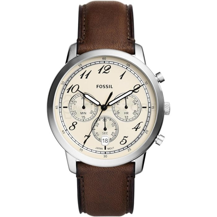 FOSSIL Mod. NEUTRA-0