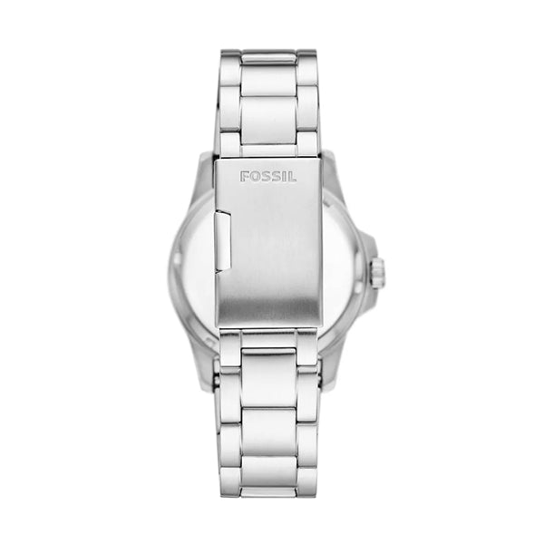 FOSSIL GROUP WATCHES Mod. FS6032-2