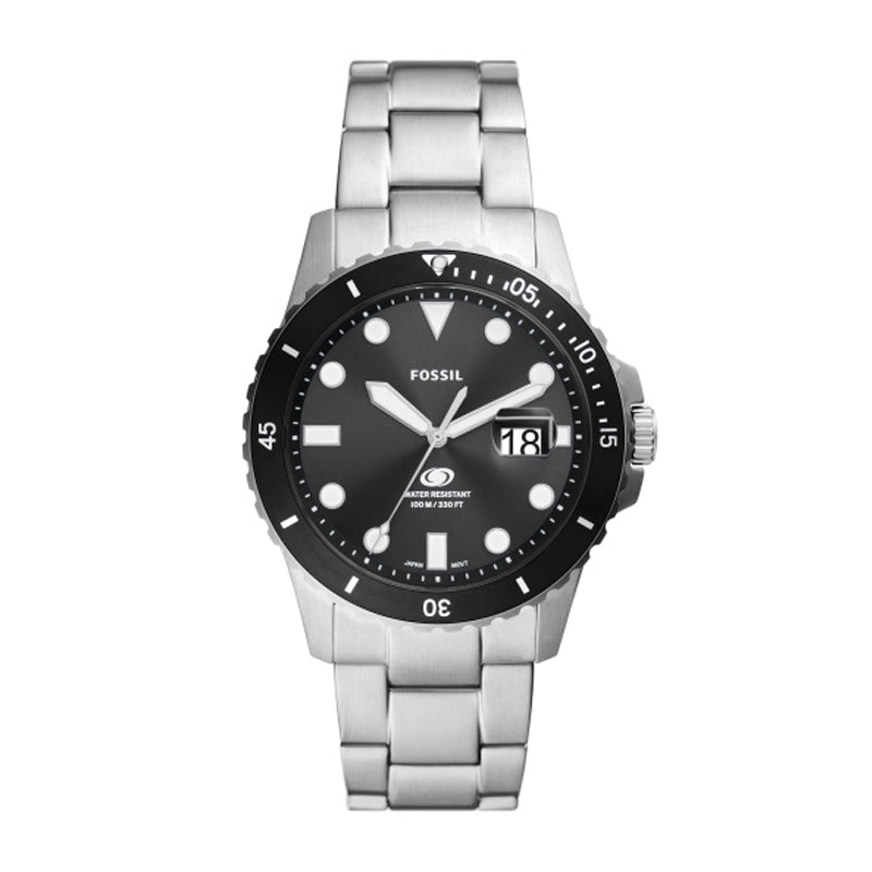 FOSSIL GROUP WATCHES Mod. FS6032-0