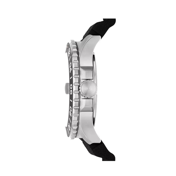 FOSSIL Mod. BLUE DIVE-4