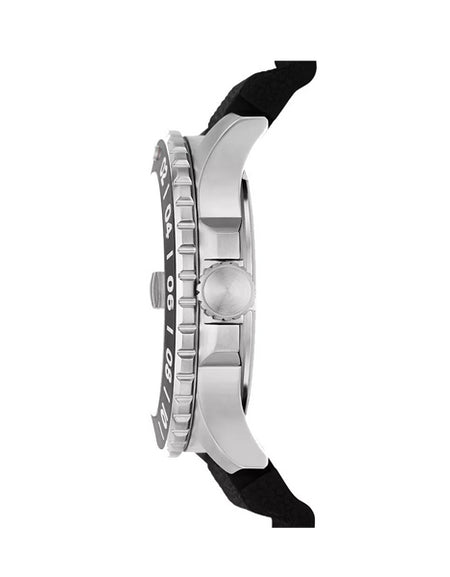 FOSSIL Mod. BLUE DIVE-1