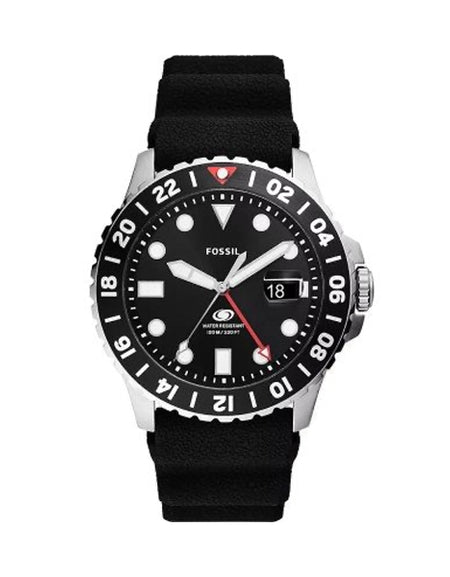 FOSSIL Mod. BLUE DIVE-0