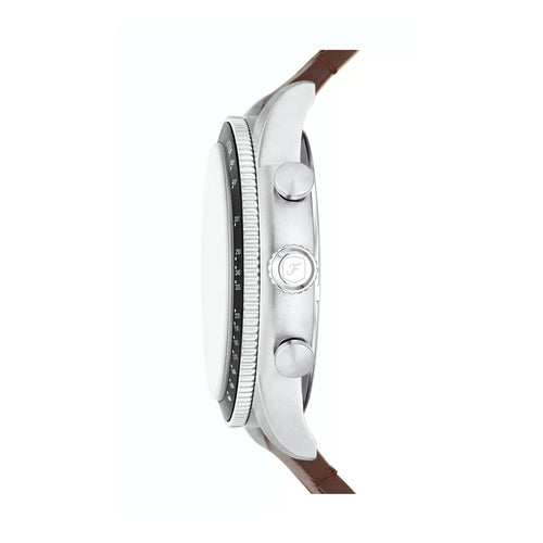 Load image into Gallery viewer, Mod. FS6042-1
