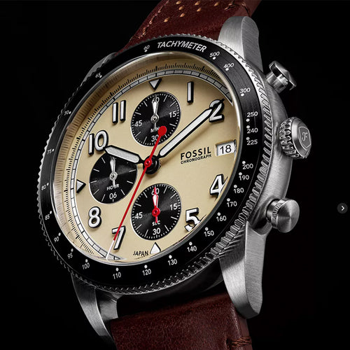 Load image into Gallery viewer, Mod. FS6042-4
