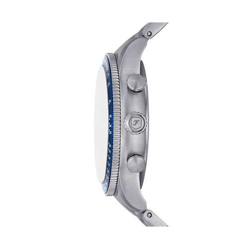 Load image into Gallery viewer, Mod. FS6047-1
