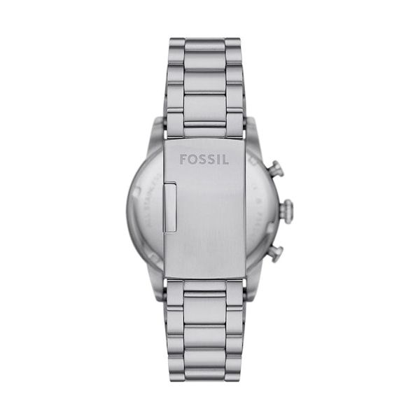 FOSSIL GROUP WATCHES Mod. FS6047-5