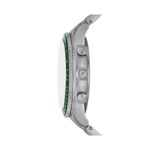 Load image into Gallery viewer, Mod. FS6048-5
