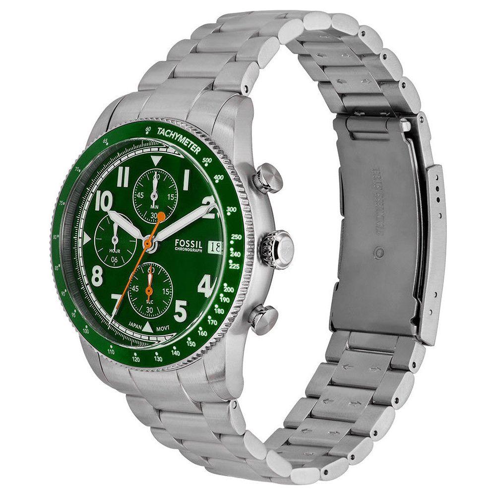 FOSSIL GROUP WATCHES Mod. FS6048-2