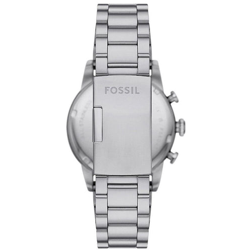 Load image into Gallery viewer, FOSSIL GROUP WATCHES Mod. FS6048-3
