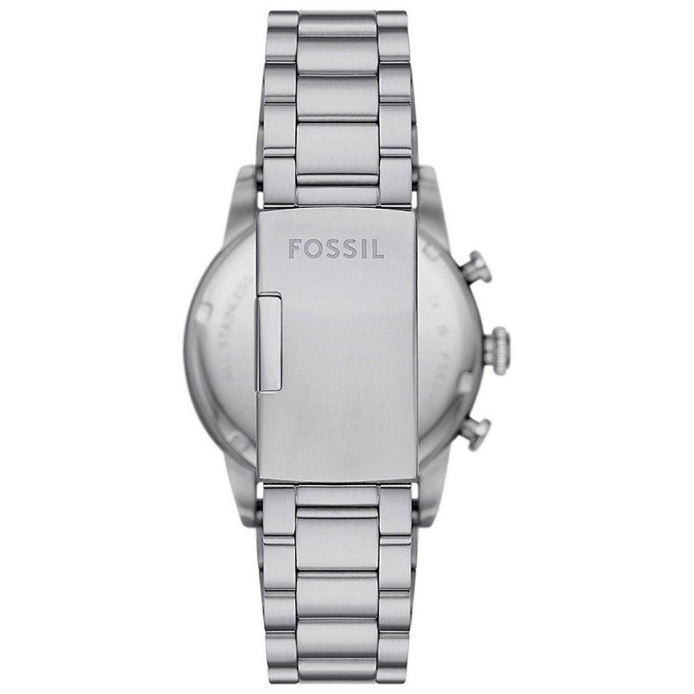 FOSSIL GROUP WATCHES Mod. FS6048-3