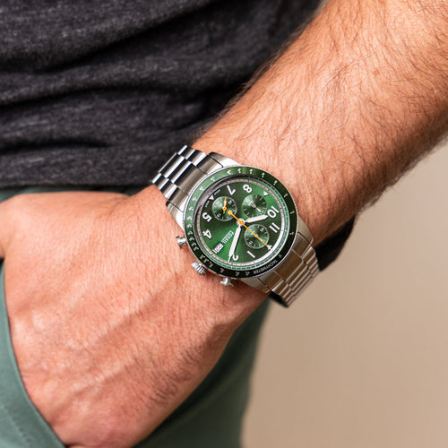 Load image into Gallery viewer, Mod. FS6048-4
