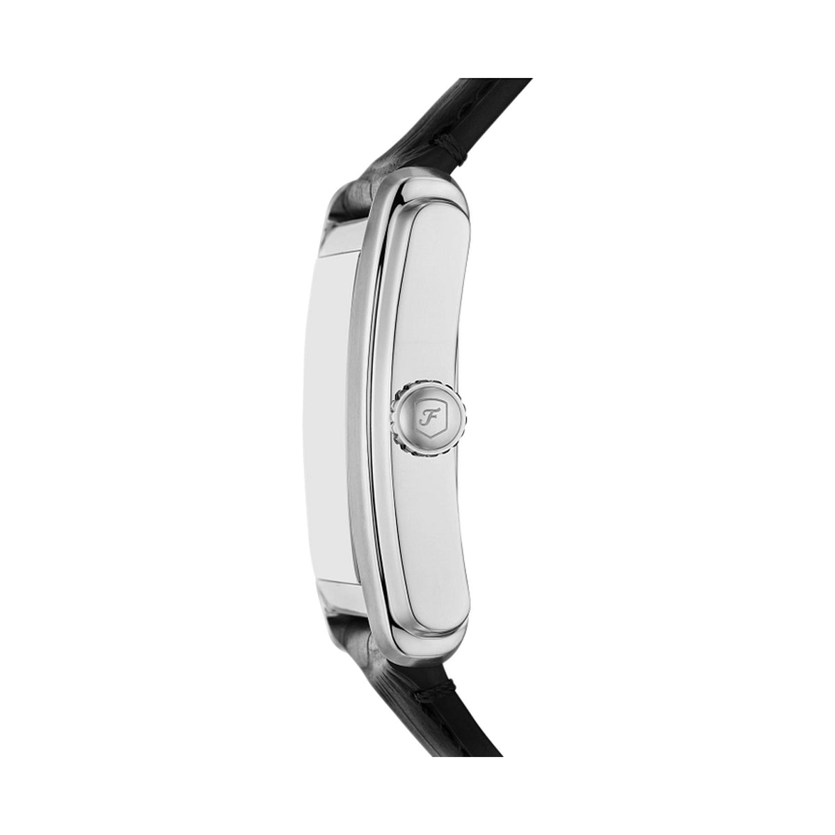 FOSSIL WATCHES Mod. FS6078-1