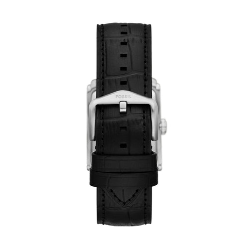 Load image into Gallery viewer, FOSSIL WATCHES Mod. FS6078-2
