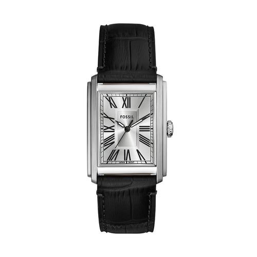 Load image into Gallery viewer, FOSSIL WATCHES Mod. FS6078-0
