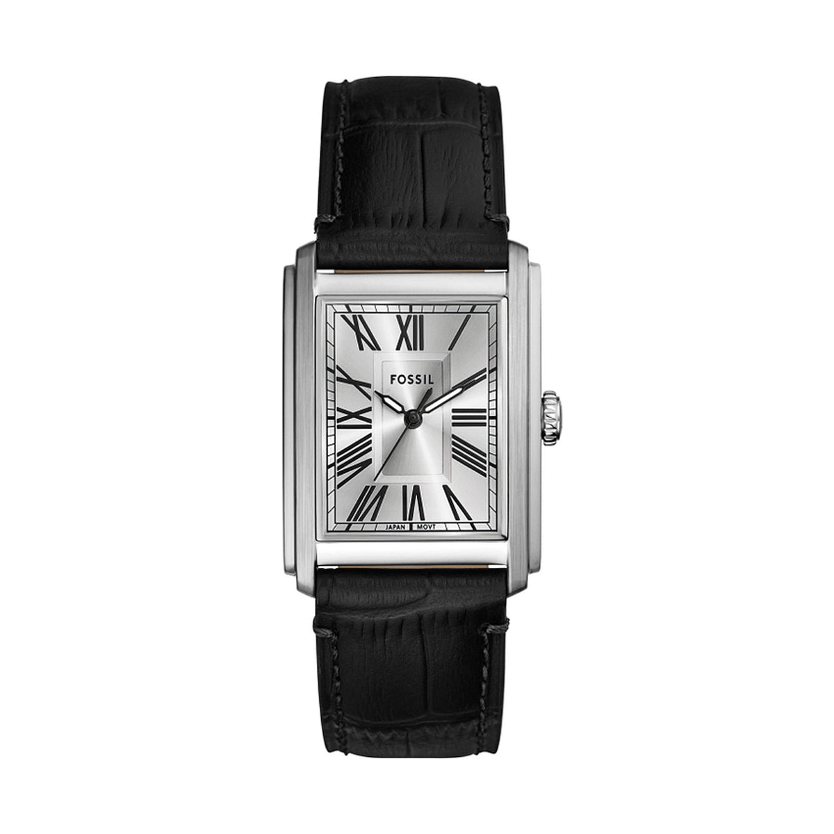 FOSSIL WATCHES Mod. FS6078-0