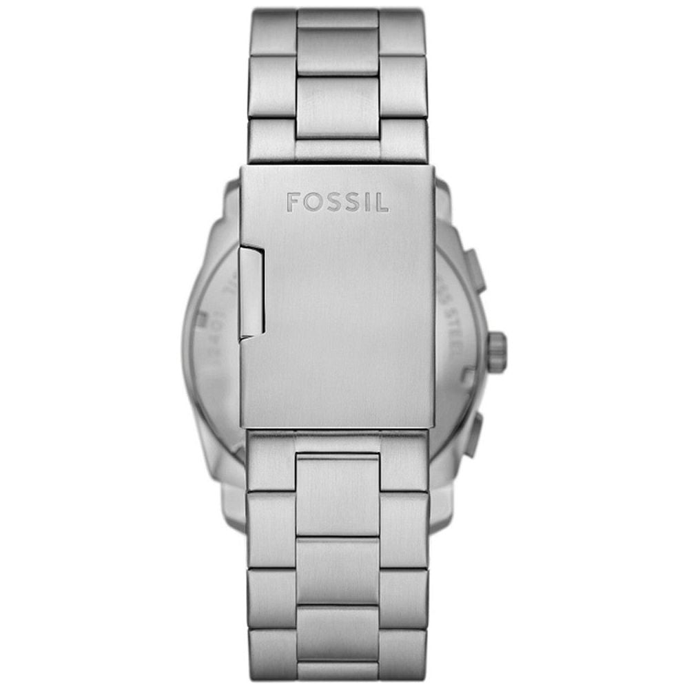 FOSSIL WATCHES Mod. FS6079-2