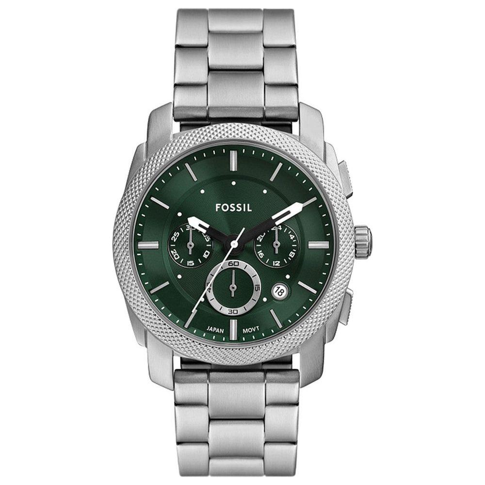 FOSSIL WATCHES Mod. FS6079-0