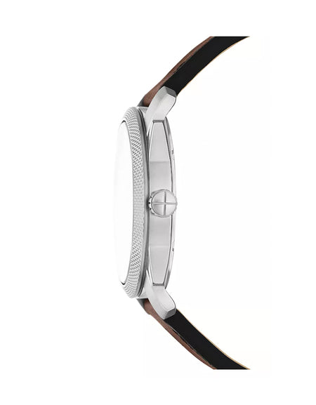 FOSSIL Mod. MACHINE-1