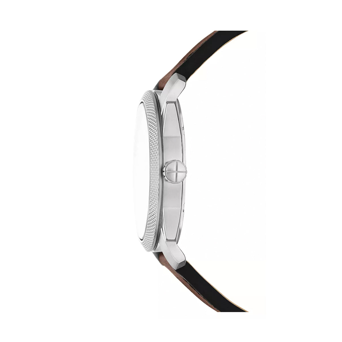 FOSSIL Mod. MACHINE-3