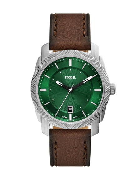 FOSSIL Mod. MACHINE-0