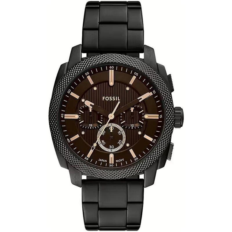 FOSSIL Mod. FS6097-0