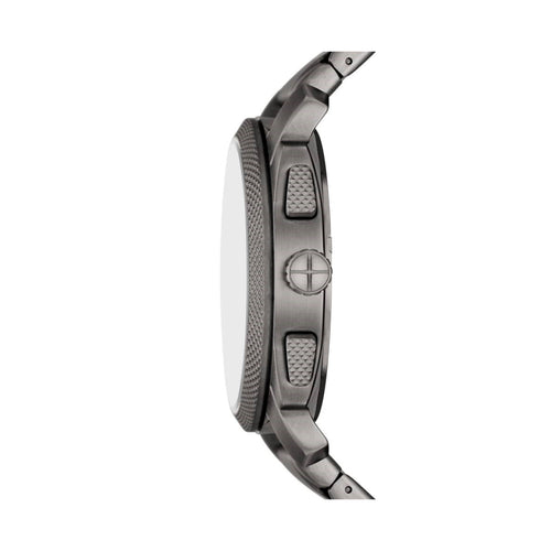 Load image into Gallery viewer, FOSSIL Mod. MACHINE-1
