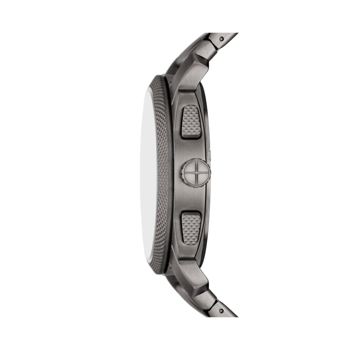 FOSSIL Mod. MACHINE-1