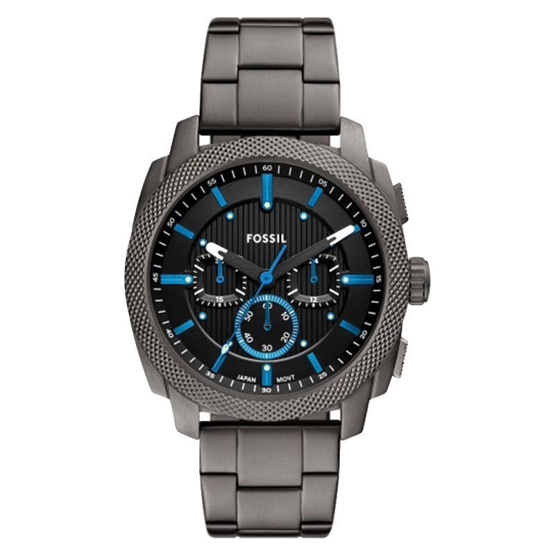 FOSSIL Mod. FS6098-0