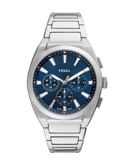 FOSSIL Mod. EVERETT-0