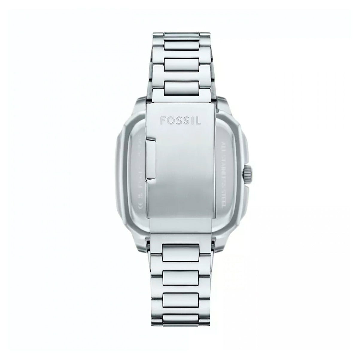 FOSSIL Mod. CROSBY-2