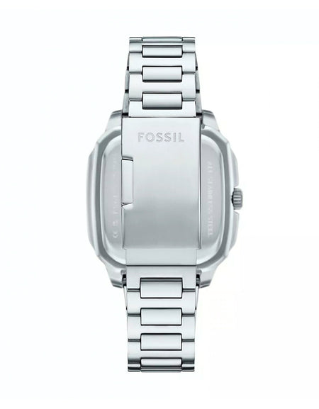 FOSSIL Mod. CROSBY-10