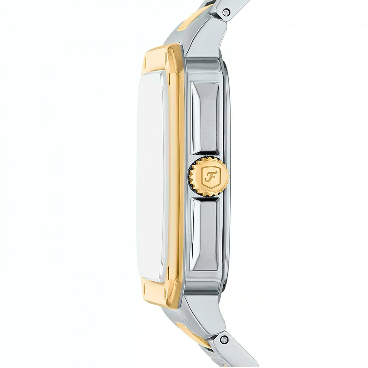 FOSSIL Mod. CROSBY-1