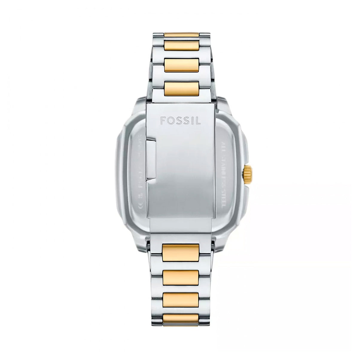 FOSSIL Mod. CROSBY-6
