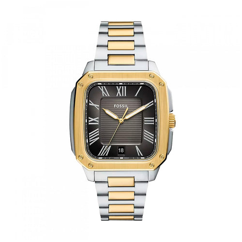 Load image into Gallery viewer, FOSSIL Mod. CROSBY-0
