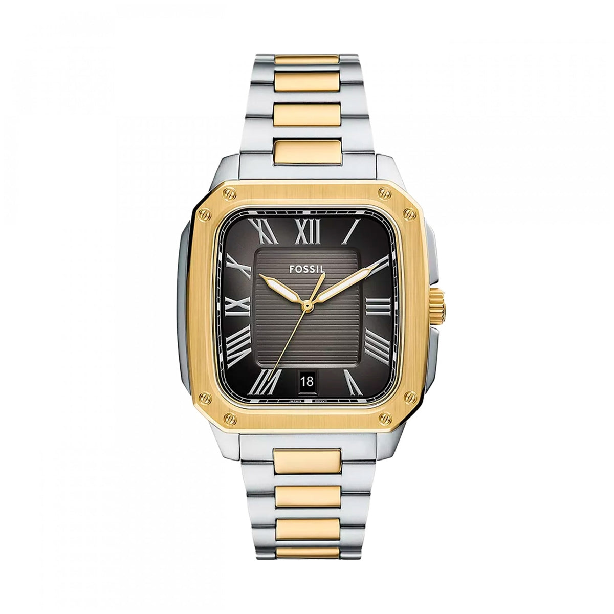 FOSSIL Mod. CROSBY-0