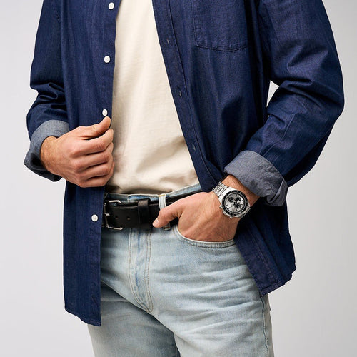 Load image into Gallery viewer, Mod. FS6124-3
