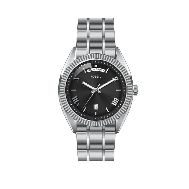 FOSSIL Mod. FS6139-0