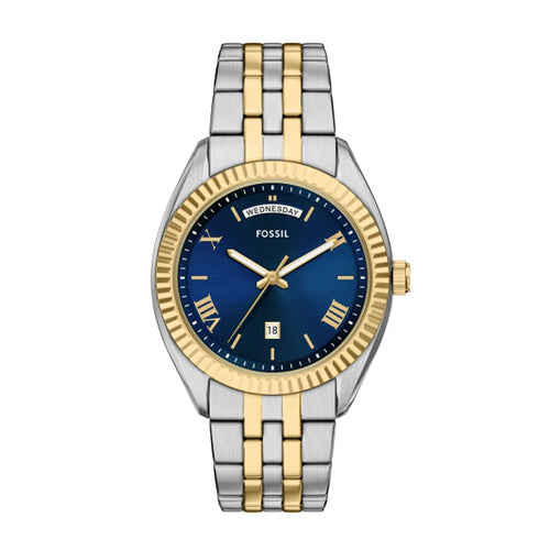 Load image into Gallery viewer, FOSSIL Mod. FS6141-0
