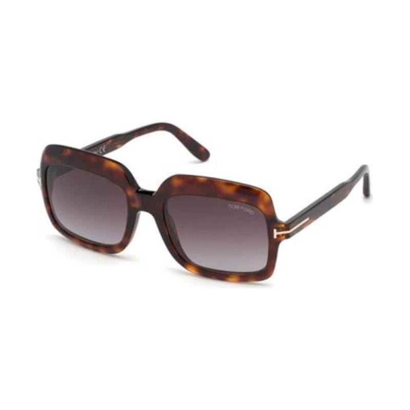 TOM FORD SUNGLASSES Mod.  FT0688 56 54T-0