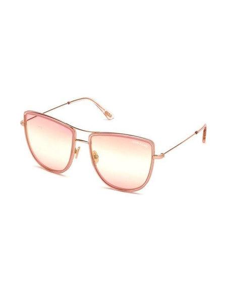 TOM FORD SUNGLASSES Mod.  FT0759 59 28Z-0