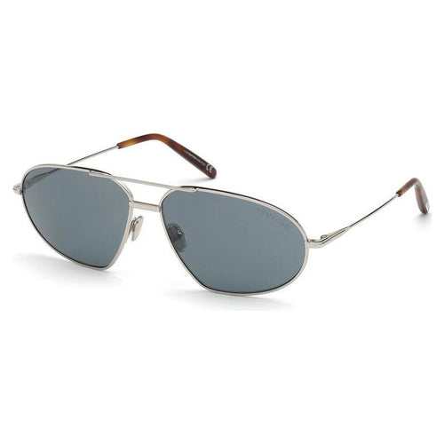 Load image into Gallery viewer, TOM FORD SUNGLASSES Mod.  FT0771 61 16V-0
