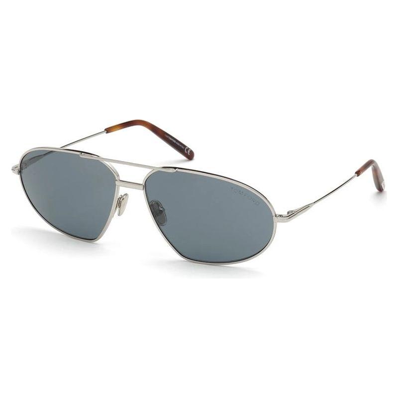 TOM FORD SUNGLASSES Mod.  FT0771 61 16V-0