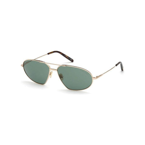 Load image into Gallery viewer, TOM FORD SUNGLASSES Mod.  FT0771 63 28N-0
