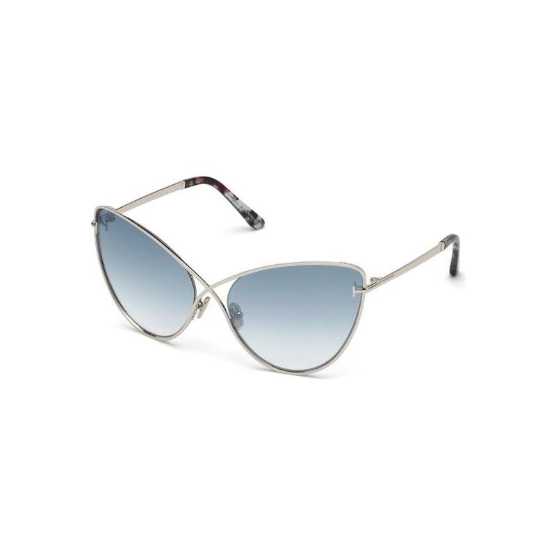 TOM FORD SUNGLASSES Mod.  FT0786 63 16X-0